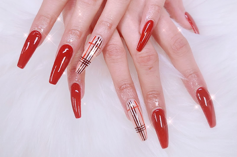10. Nail Perfection - wide 2